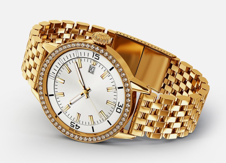 Gold verkaufen Preise Gold an und Verkauf