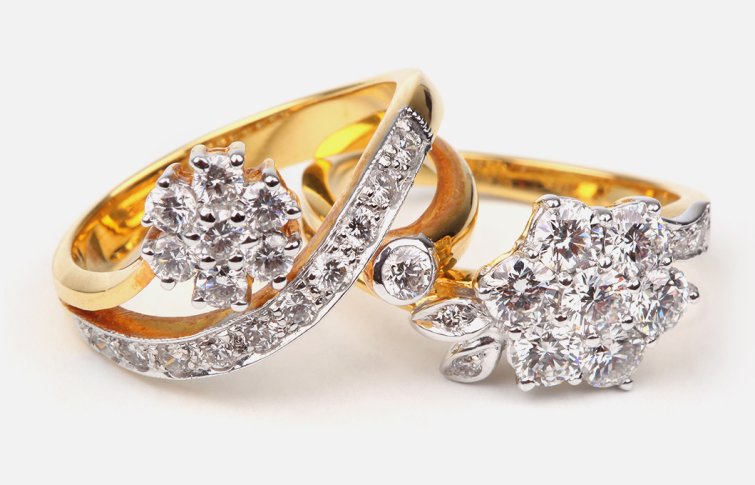 Gold an und verkauf Gold Preis Verkauf